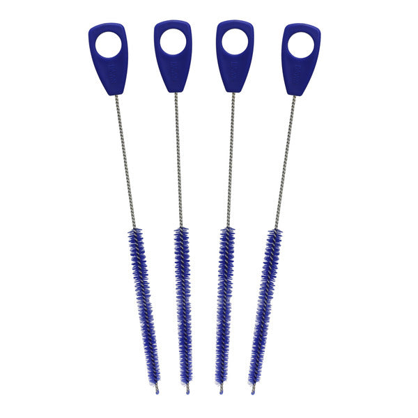 Dawn Straw Cleaning Brush for Reusable Straws