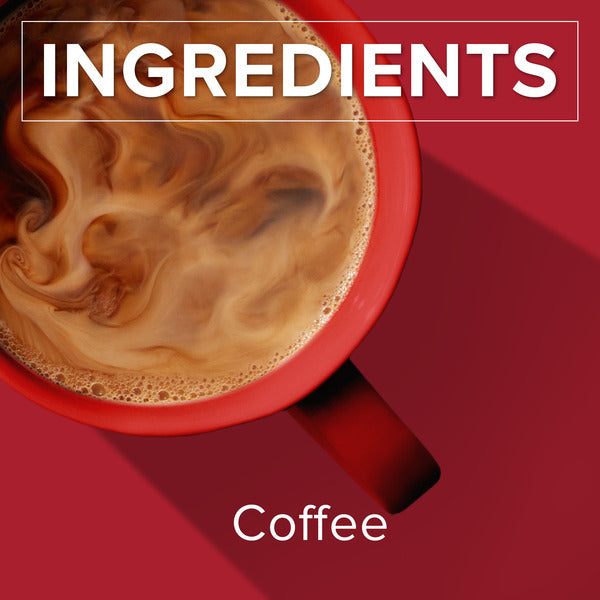 Folgers Colombian Ground Coffee, Medium Roast
