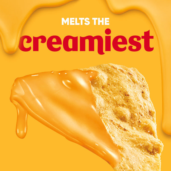 VELVEETA Original Cheese