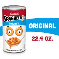 Campbell&