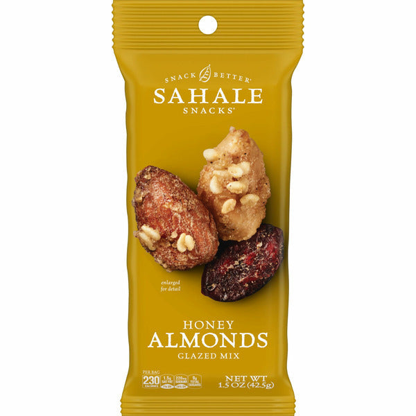 Sahale Snacks Nut Mix