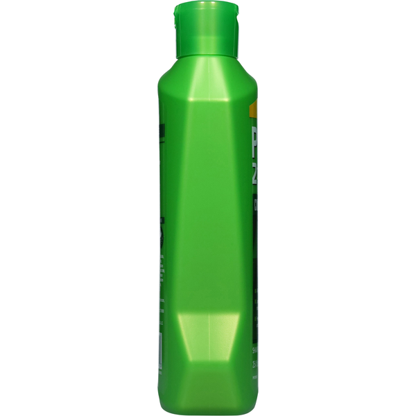 Pert 2 in 1 Complete Shampoo + Conditioner