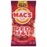 Mac&