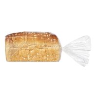 Wholesum Wholesome Oat Bread️