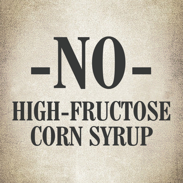 Stubb&
