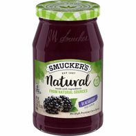 Smucker&