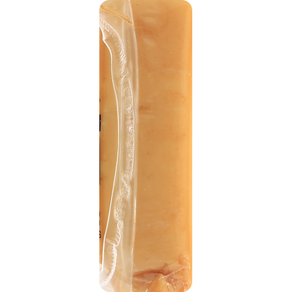 Red Apple Cheese Cheese, Mozzarella