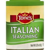 Tone&