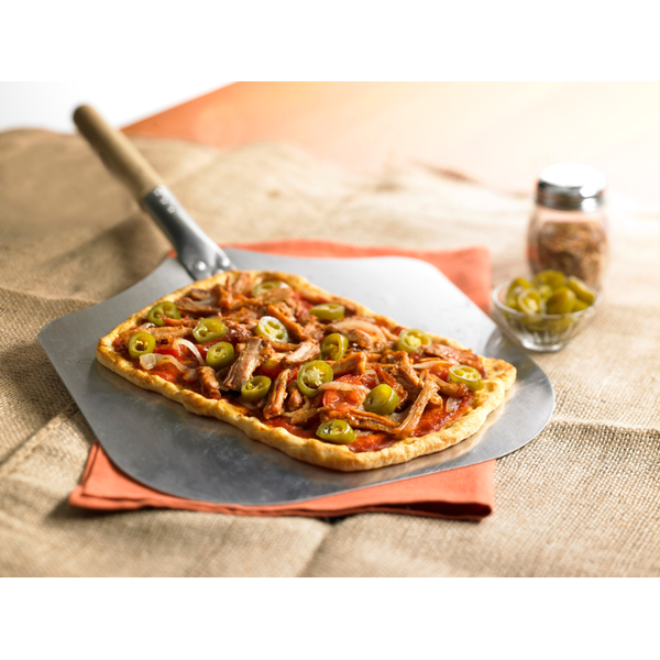 Embasa Nacho Jalapenos