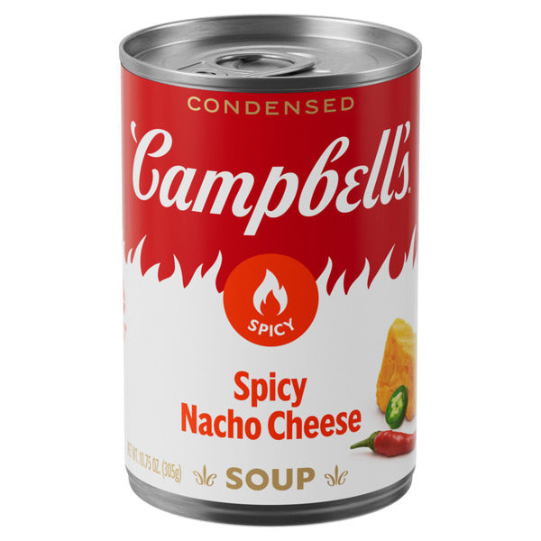 Campbell&