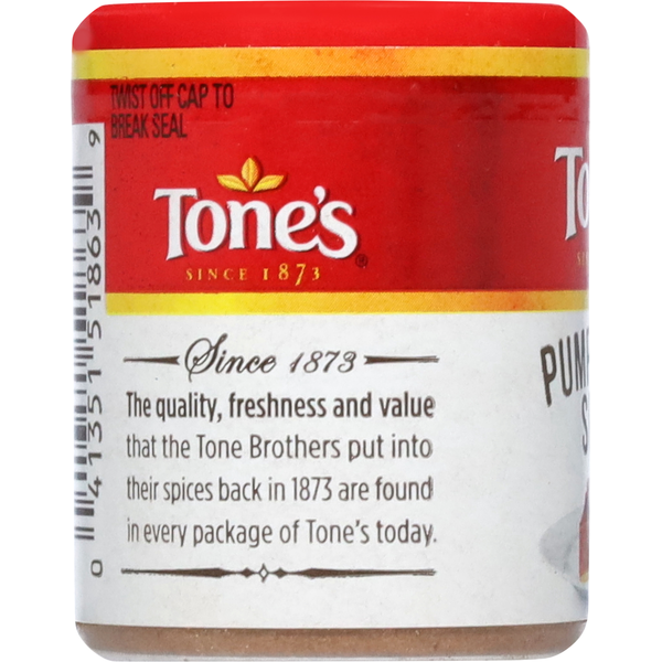 Tone&