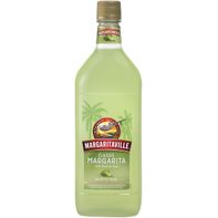 Margaritaville Classic Lime Margarita 1.75l 19.9 P...
️ DestGlow