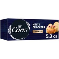 Carr&