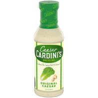 Cardini&