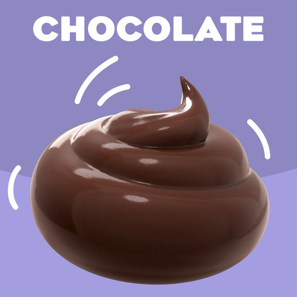 Jell-O Cook & Serve Chocolate Pudding & Pie Filling Mix