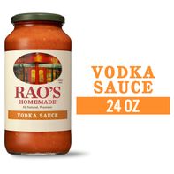 Rao&