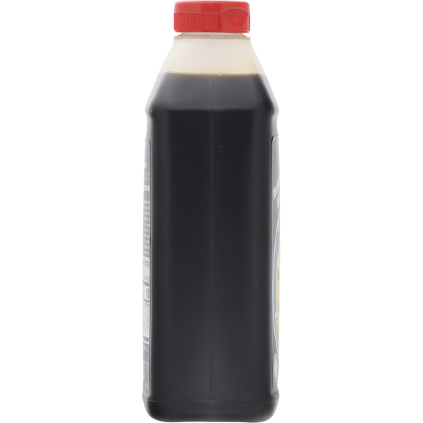Kikkoman All-Purpose Soy Sauce