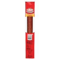 Hormel Original Pepperoni Stick️