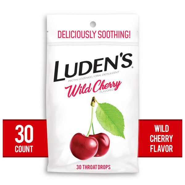 Luden&