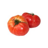 Beefsteak Tomato️