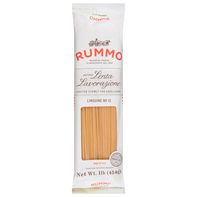 Rummo Linguine, No. 13️