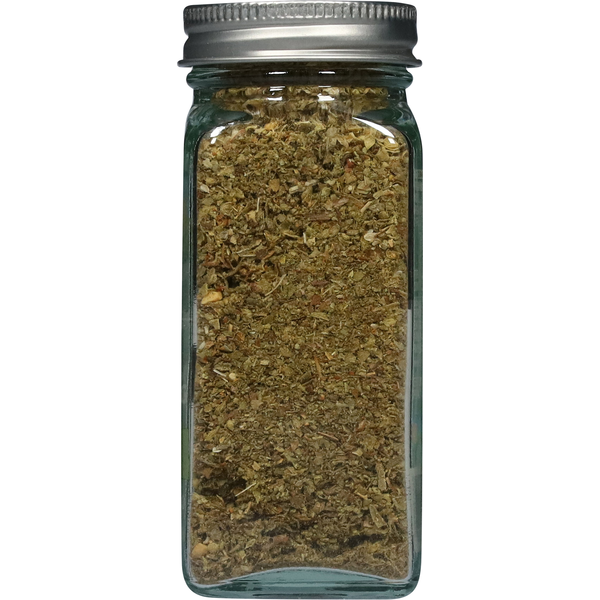 Full Circle Italian Seasoning
