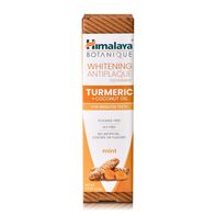 Himalaya Whitening Antiplaque Turmeric Coconut Oil...
️ DestGlow