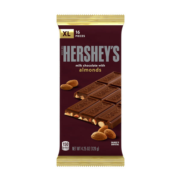 Hershey&