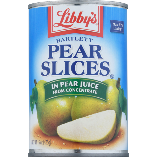Libby&