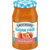 Smucker&