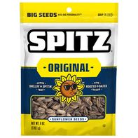 Spitz Original Sunflower Seeds️