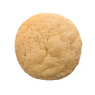 Lofthouse Soft & Chewy Old Fashioned Sugar Cookies️