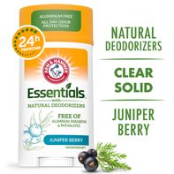 Arm & Hammer Essentials Deodorant️ DestGlow