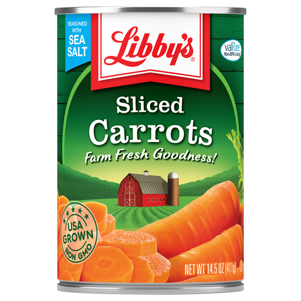Libby&