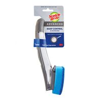 Scotch-Brite Advanced Soap Control Non-Scratch Dis...
️