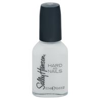 Sally Hansen Nail Polish, Hard to Get 110️