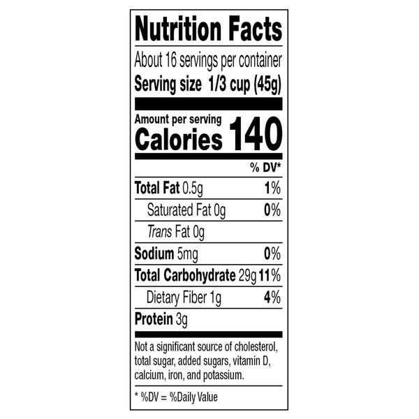 RiceSelect Royal Blendrice,Gluten-Free,Non-Gmo