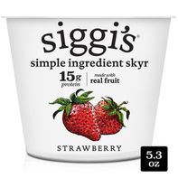 Siggi&