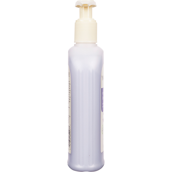 Yardley London Classic English Lavender Luxurious Hand Soap