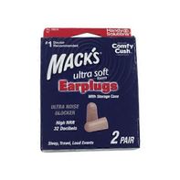 Mack&