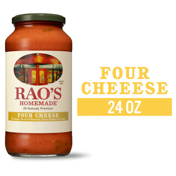 Rao&
