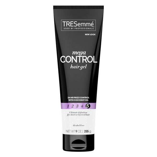 TRESemmé Hair Gel Mega Control