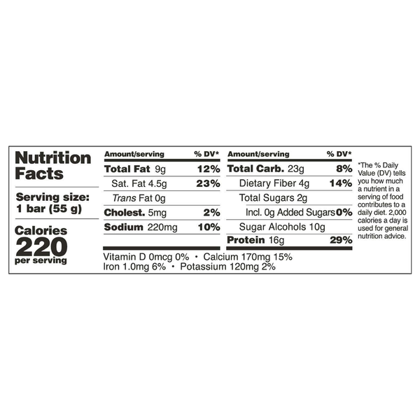 Barebells Soft Marshmallow Peanut Road Protein Bar