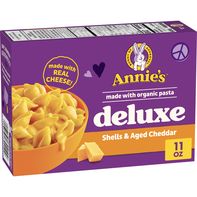 Annie&