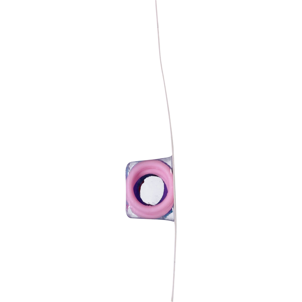 scünci No-Slip Grip Elastics