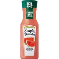 Simply Watermelon Bottle️
