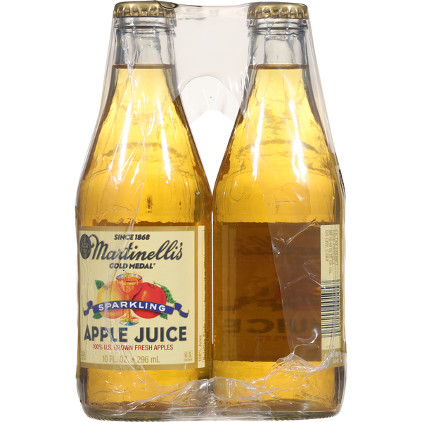 Martinelli&