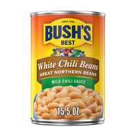Bush&