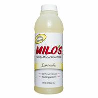 Milo&