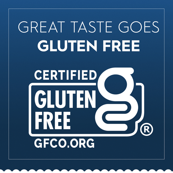 Barilla Gluten Free Rotini Pasta